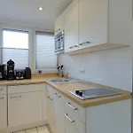 Apartment Dreesen