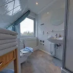 Apartment Dreesen