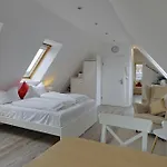 Apartment Dreesen *