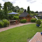 Apartment Dreesen