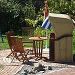 Dreesen Timmendorfer Strand