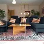 Dreesen