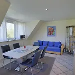 Dreesen Apartment *